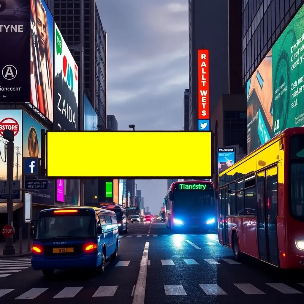 Navigating AI's Impact on SEO: Risks and Protection Strategies