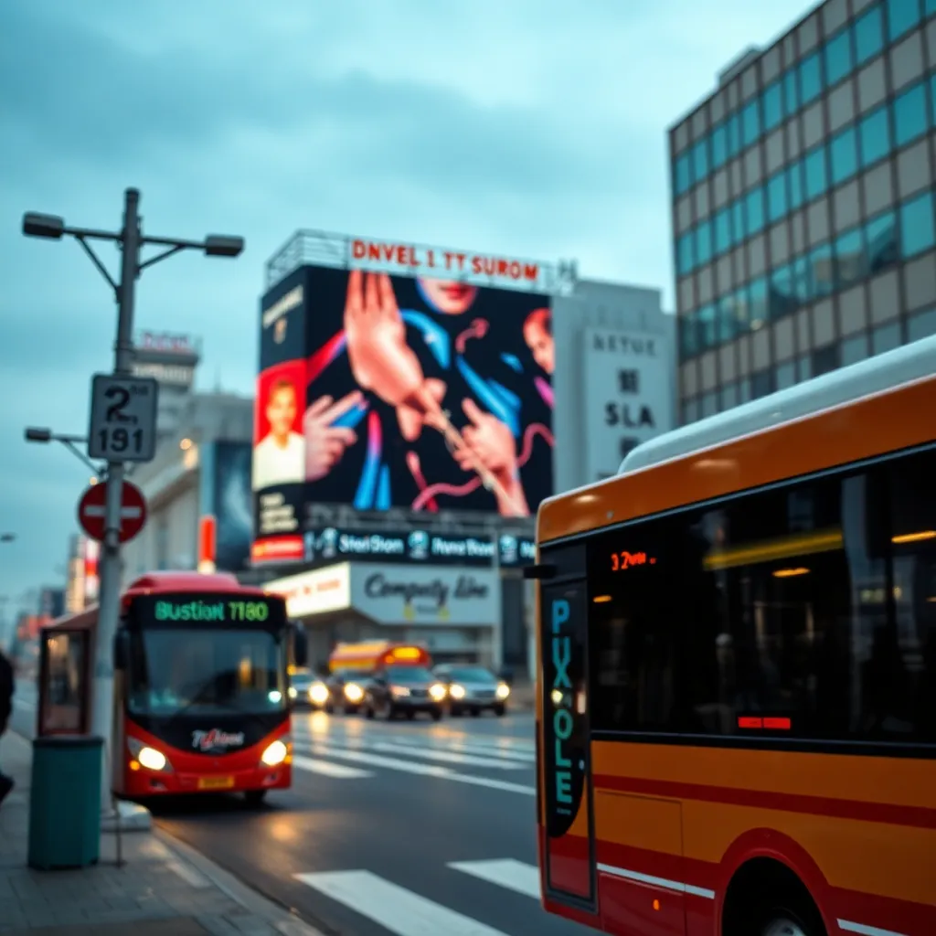 Pixel Drop: Enhanced AI & Safety for Your Devices