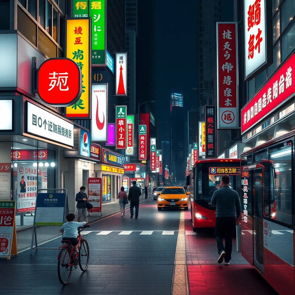 Taiwan & Google AI: Revolutionizing Predictive Diabetes Care