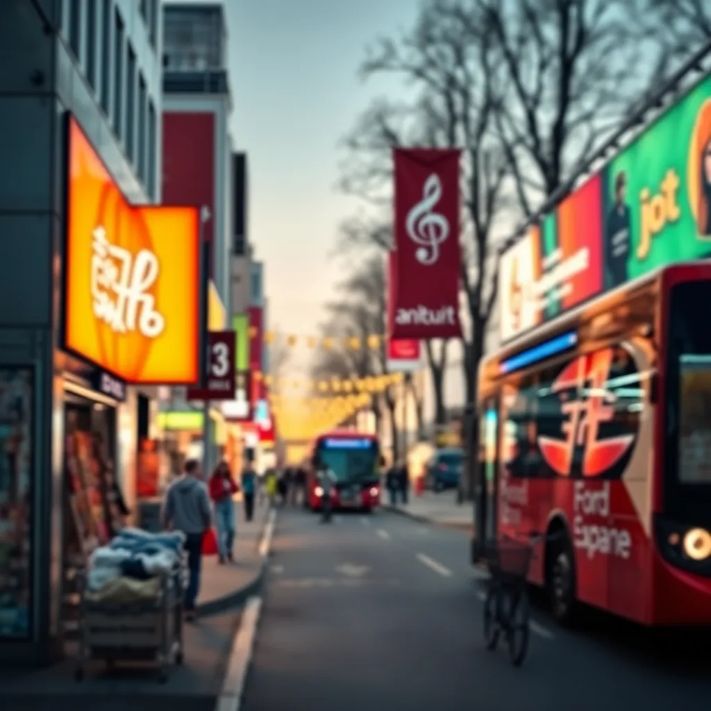 Universal Commerce Protocol: AI Shopping Made Easy