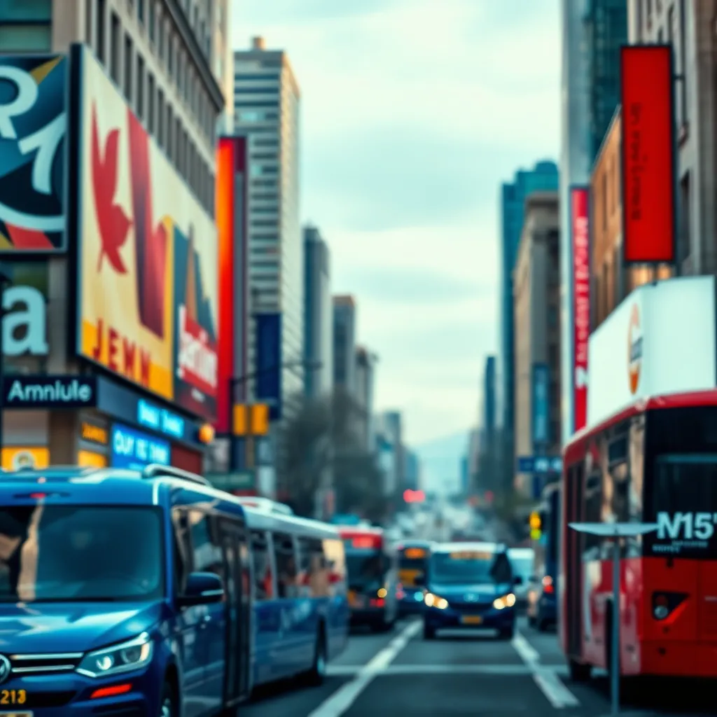 Unlock Campaign Performance with Google AI Bidding & Budgeting