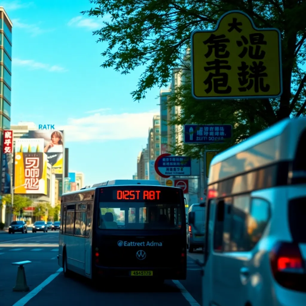 Unlocking Visual Search: AI's Query Fan-Out Method