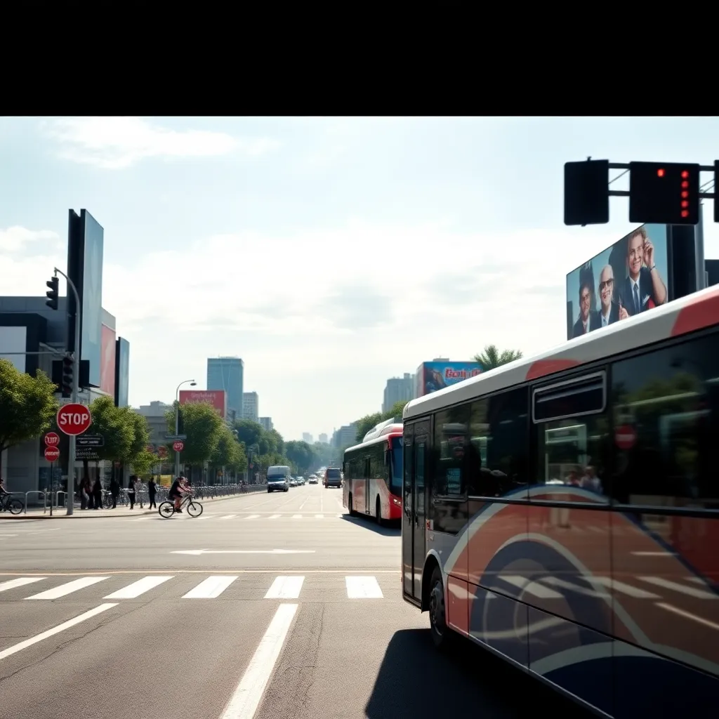 YouTube Launches Top Sports Podcasts for Brand Engagement