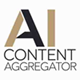 AI Content Aggregator