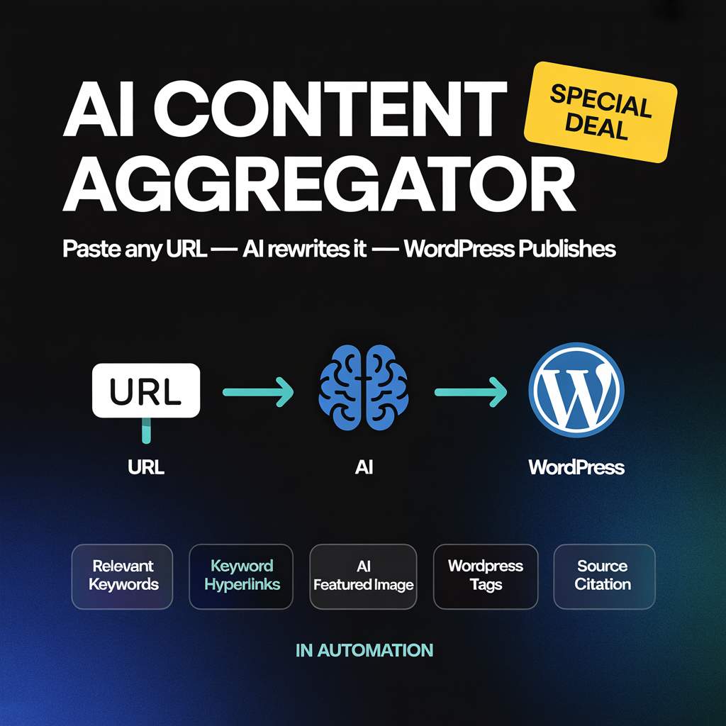 Wordpress Link Building Saas No Cron Jobs