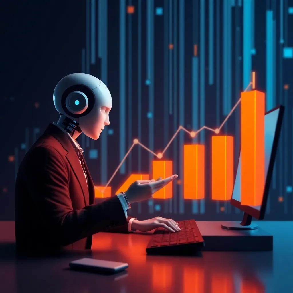 AI ADOPTION SURPASSES PC AND INTERNET GROWTH IN RECORD TIME