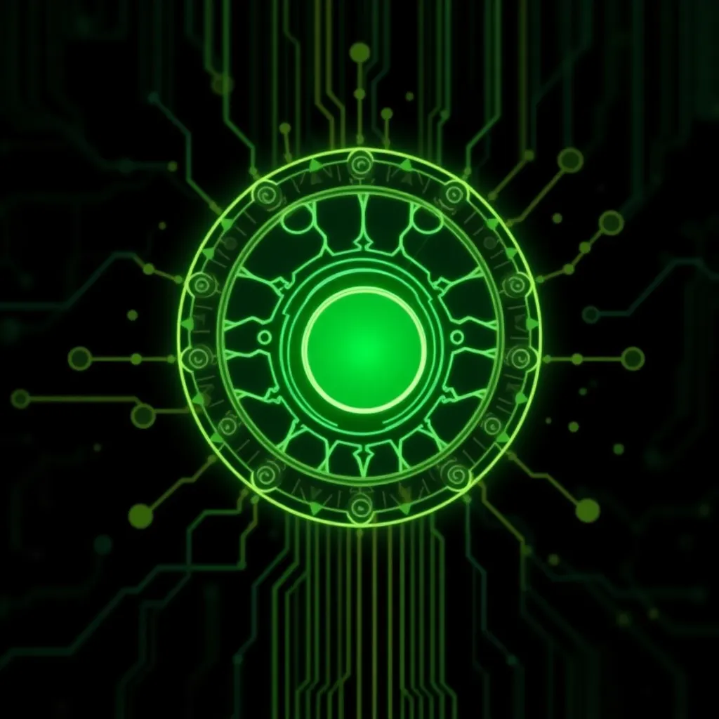 AI AGENTS TRANSFORM SEARCH: THE END OF TRADITIONAL SEO