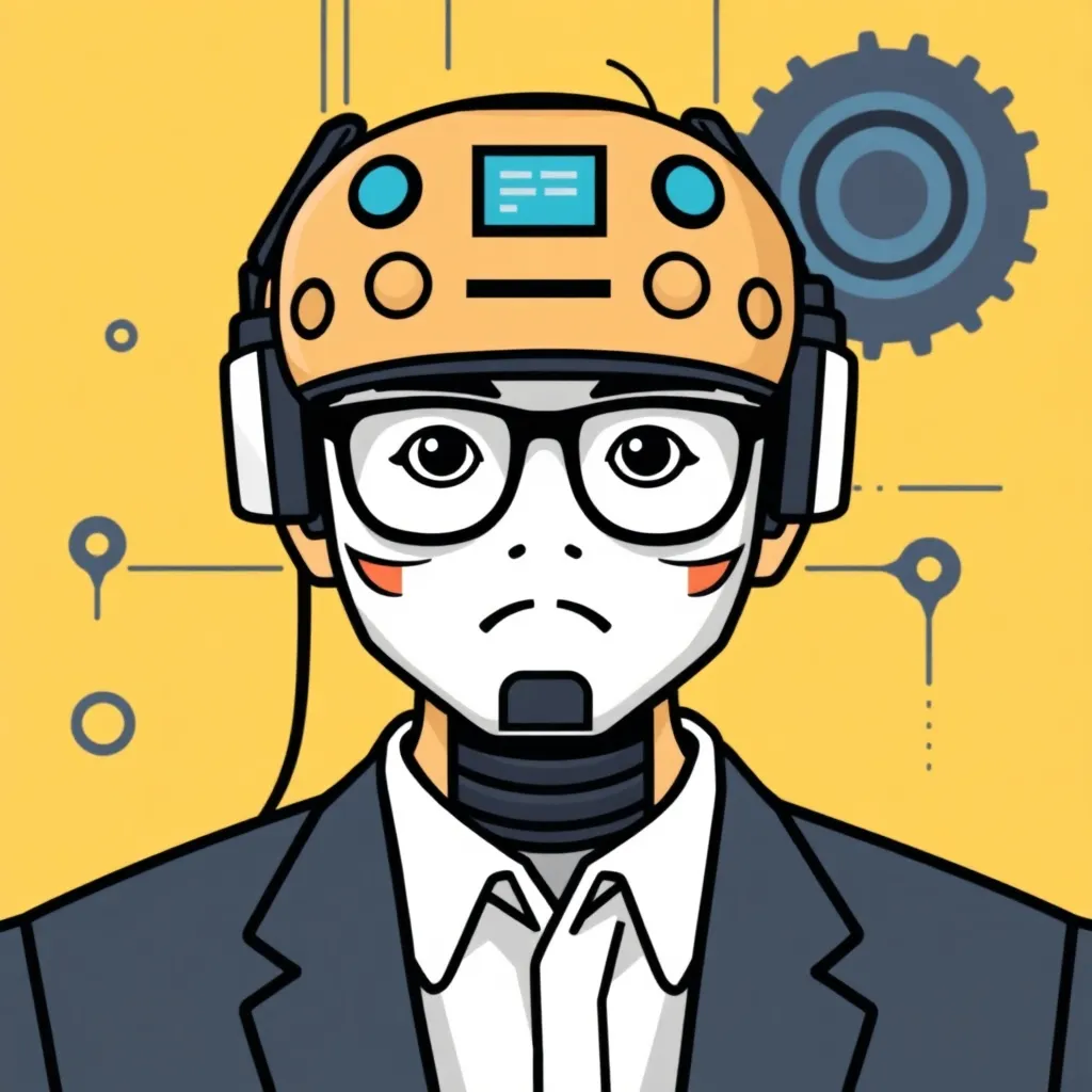AI AGENTS TRANSFORM SEO: NEW OPTIMIZATION RULES FOR MACHINE READERS