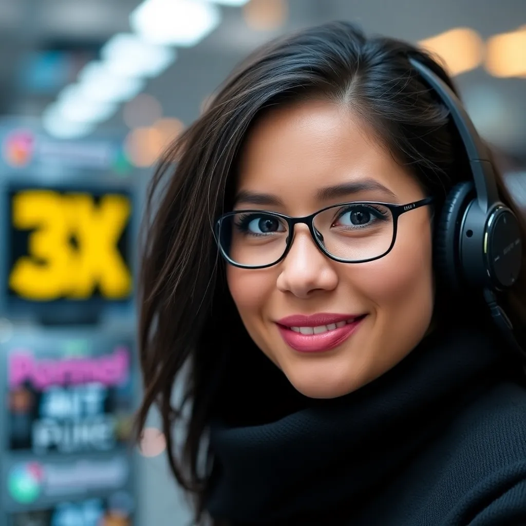 AI BOTS DRIVE 13% OF MEDIA TRAFFIC AS PUBLISHERS FACE REVENUE IMPACT