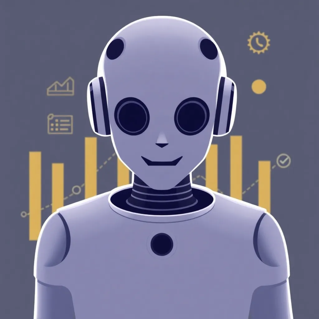 AI SEARCH CITATION STRATEGY: NEW DATA-DRIVEN APPROACH FOR SEO TEAMS