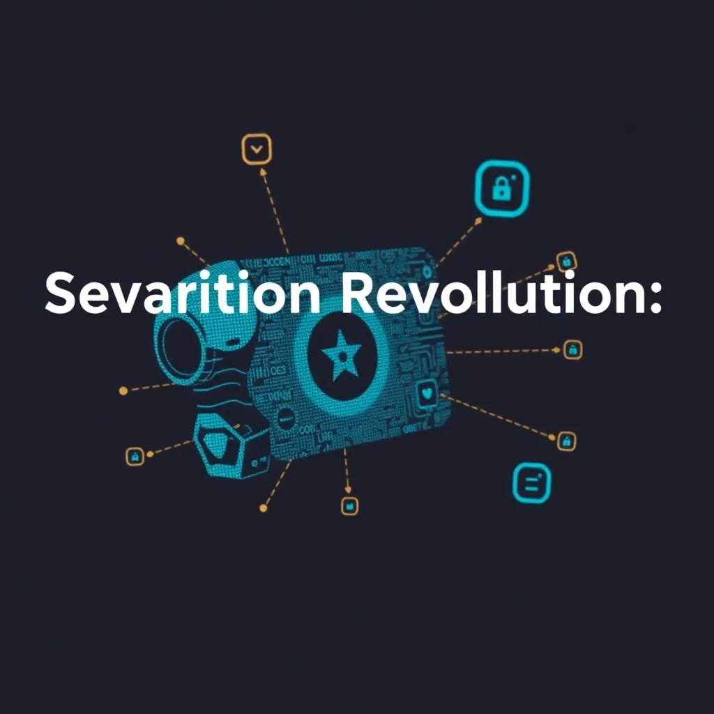 AI SEARCH REVOLUTION: 90-DAY BLUEPRINT FOR DIGITAL VISIBILITY