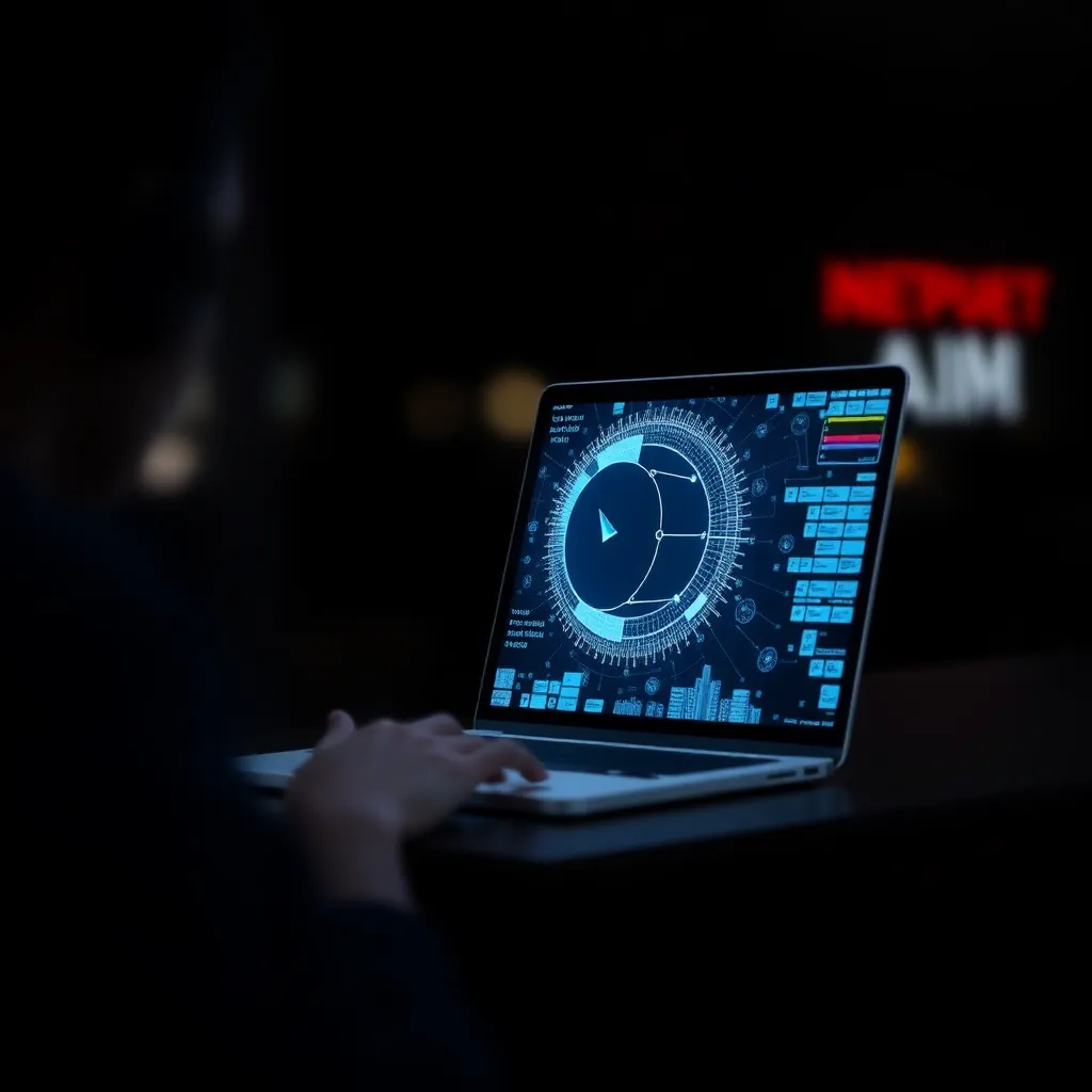 AUTO-GENERATED CREATIVE: SHOULD ADVERTISERS EMBRACE AI-POWERED ADS?