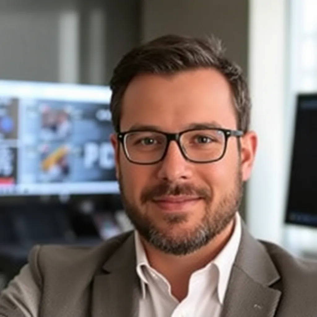 BEYOND TOPICAL AUTHORITY: WHY AI SEARCH REQUIRES DEEPER STRATEGY