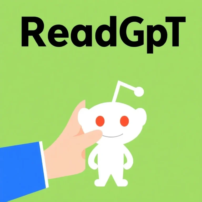 CHATGPT USES REDDIT CONTENT BUT RARELY CREDITS SOURCES, STUDY FINDS
