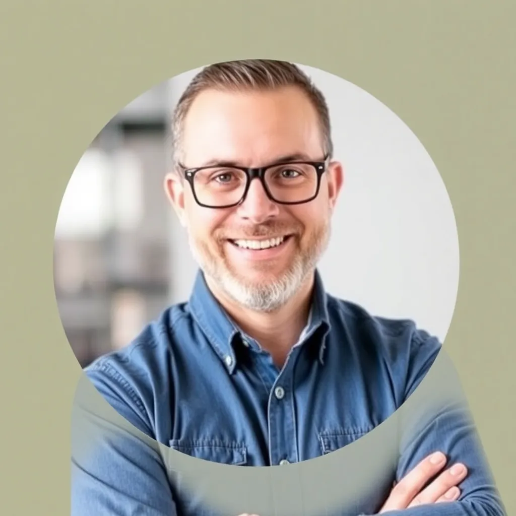 CLAUDE SKILLS TRANSFORM PPC MARKETING FROM MANUAL TASKS TO AUTOMATED