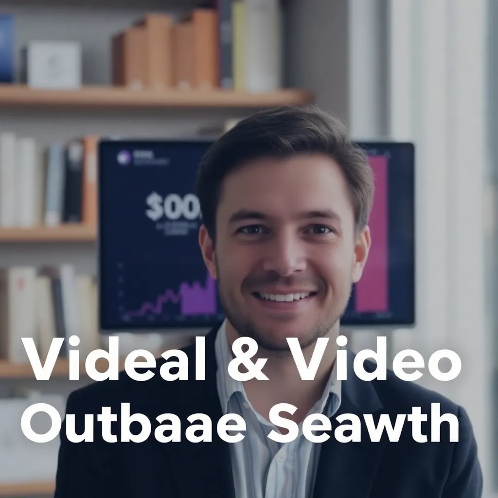 DIGITAL AD SPENDING SHIFTS: SOCIAL & VIDEO OUTPACE SEARCH GROWTH