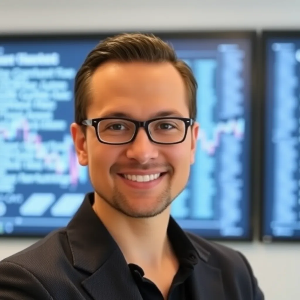 GOOGLE ADS INTRODUCES GEO PARTNER MANAGER ROLE FOR AI CONTENT ERA