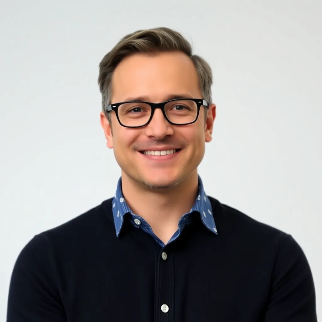 GOOGLE CEO REVEALS SEARCH EVOLUTION INTO TASK-DRIVEN AGENT MANAGER