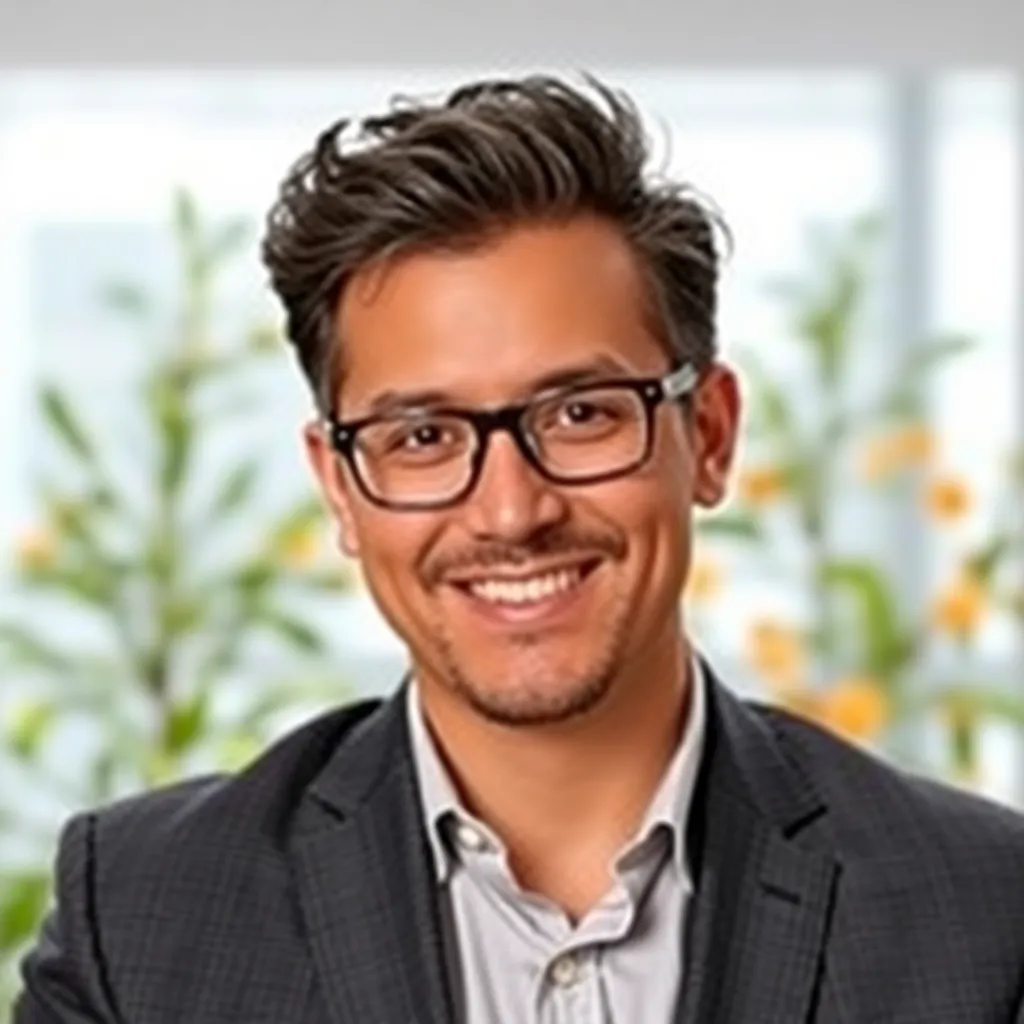 GOOGLE CLARIFIES HOW IT HANDLES DUPLICATE URLS AND CONTENT