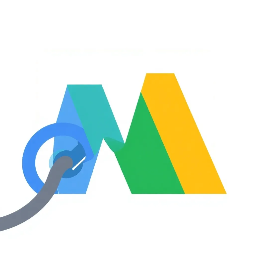 GOOGLE CLARIFIES OUTBOUND LINKS DON'T PASS NEGATIVE SEO SIGNALS