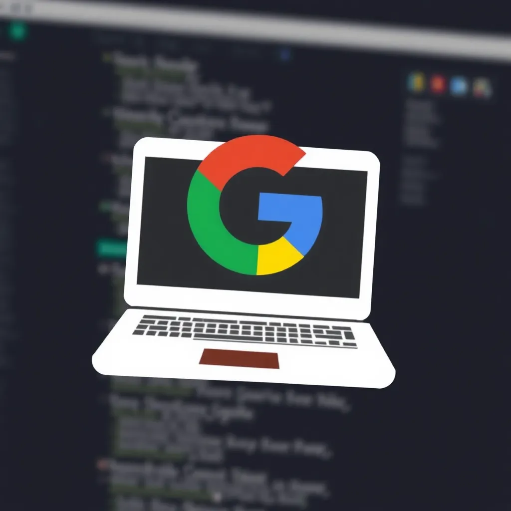 GOOGLE EMPOWERS SEOS TO COMBAT SPAM WITH NEW REPORTING SYSTEM