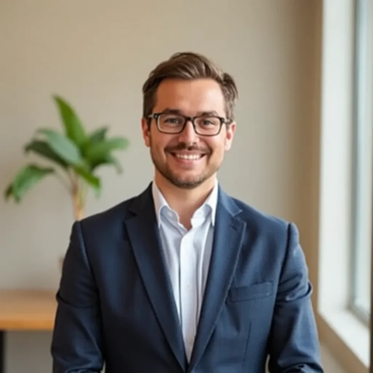 GOOGLE ENHANCES DEMAND GEN WITH VIEW-THROUGH CONVERSION OPTIMIZATION