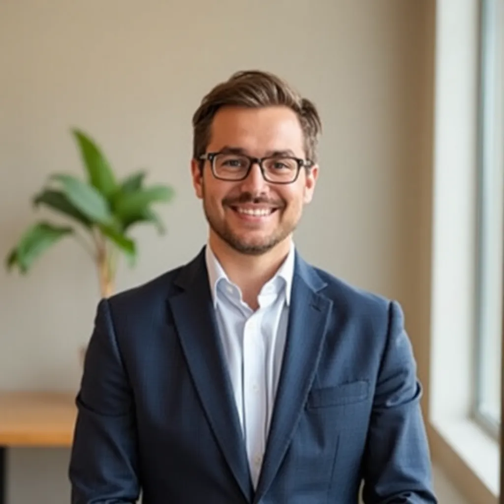 GOOGLE ENHANCES DEMAND GEN WITH VIEW-THROUGH CONVERSION OPTIMIZATION