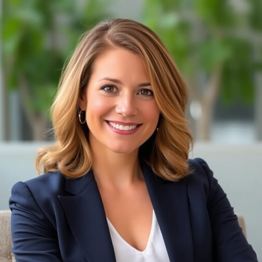 GOOGLE FACES BILLION-DOLLAR MASS ARBITRATION CLAIMS FROM ADVERTISERS