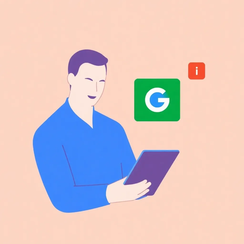 GOOGLE MERCHANT API REPLACES CONTENT API FOR SHOPPING IN 2026