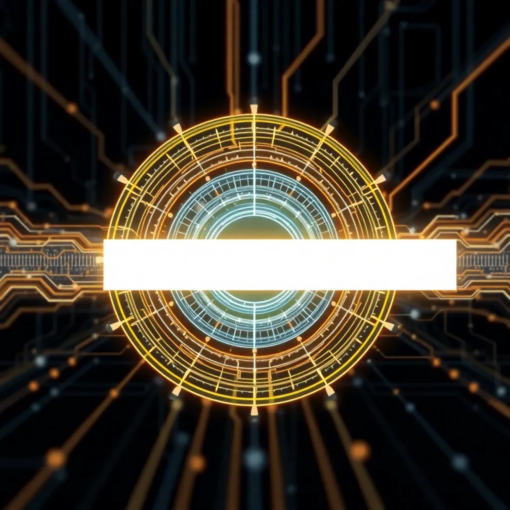 GOOGLE PATENTS REVOLUTIONARY AUTONOMOUS SEARCH TECHNOLOGY FOR AI