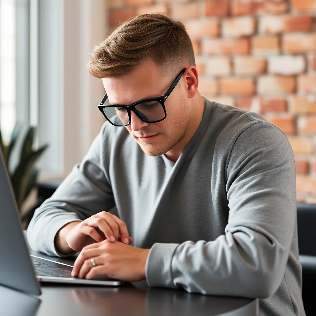 GOOGLE PLANS TO EXPAND ROBOTS.TXT UNSUPPORTED RULES DOCUMENTATION