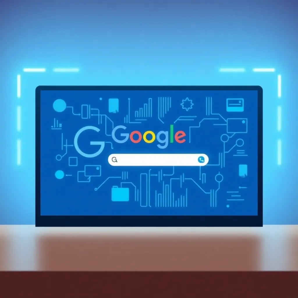 GOOGLE REPLACES DYNAMIC SEARCH ADS WITH AI MAX IN MAJOR UPDATE