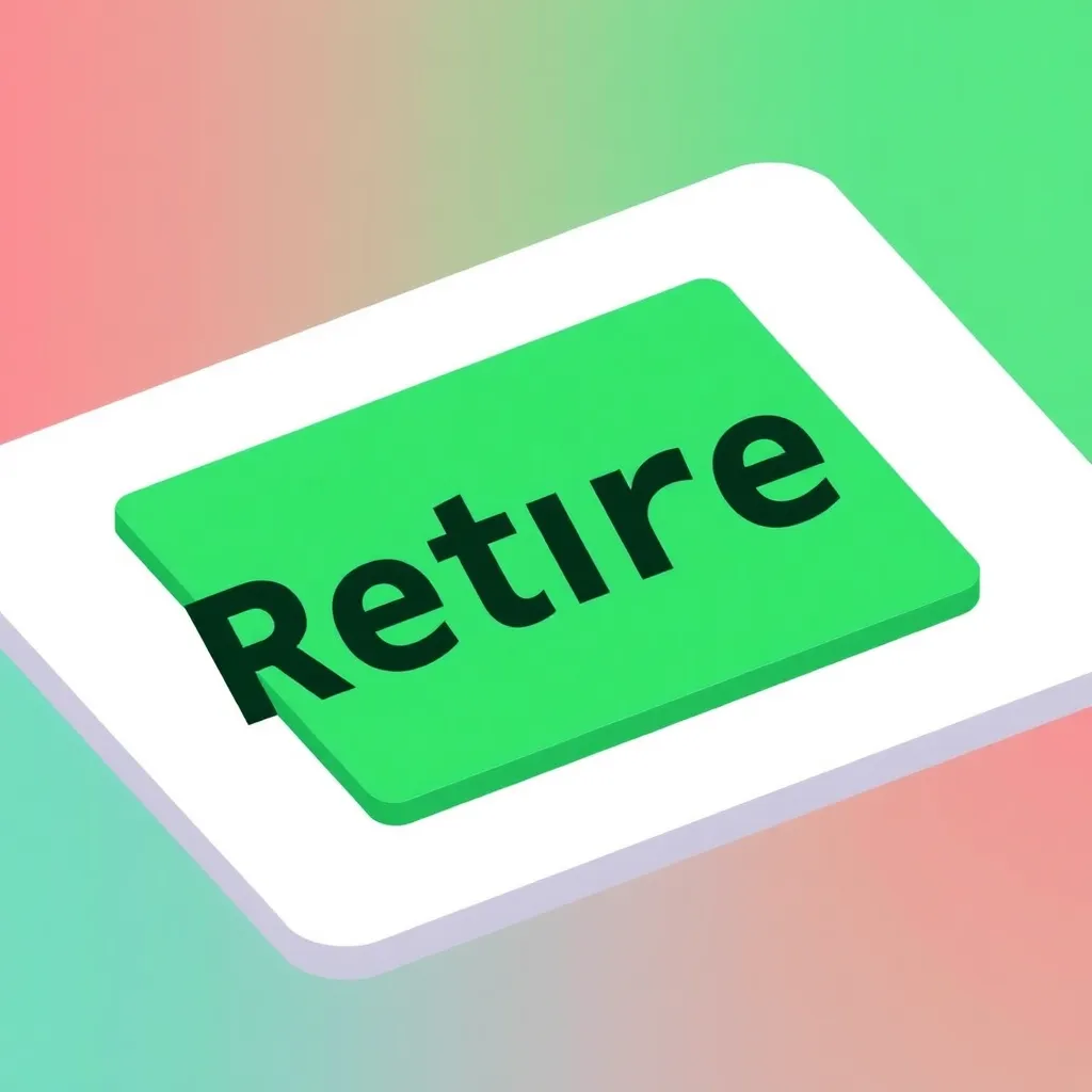 GOOGLE RETIRES DYNAMIC SEARCH ADS FOR AI MAX CAMPAIGN SUITE