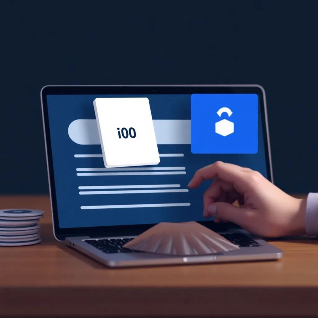 GOOGLE REVEALS 9 KEY FACTORS BEHIND CANONICAL URL SELECTION
