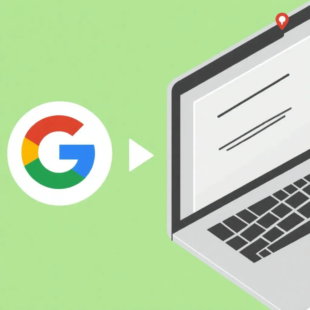 GOOGLE REVEALS 9 KEY FACTORS BEHIND CANONICAL URL SELECTION PROCESS