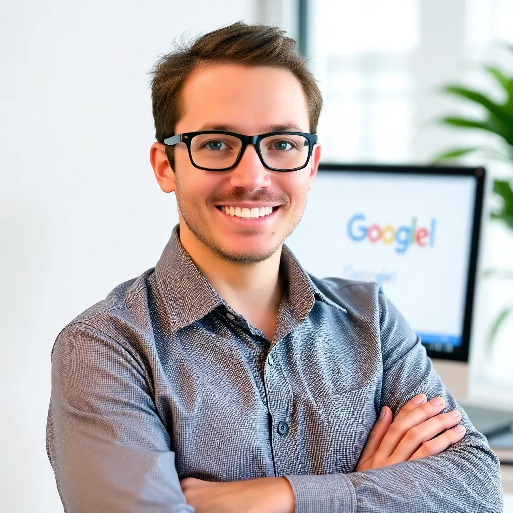 GOOGLE REVEALS BEST PRACTICES FOR READ MORE DEEP LINKS IN SEARCH