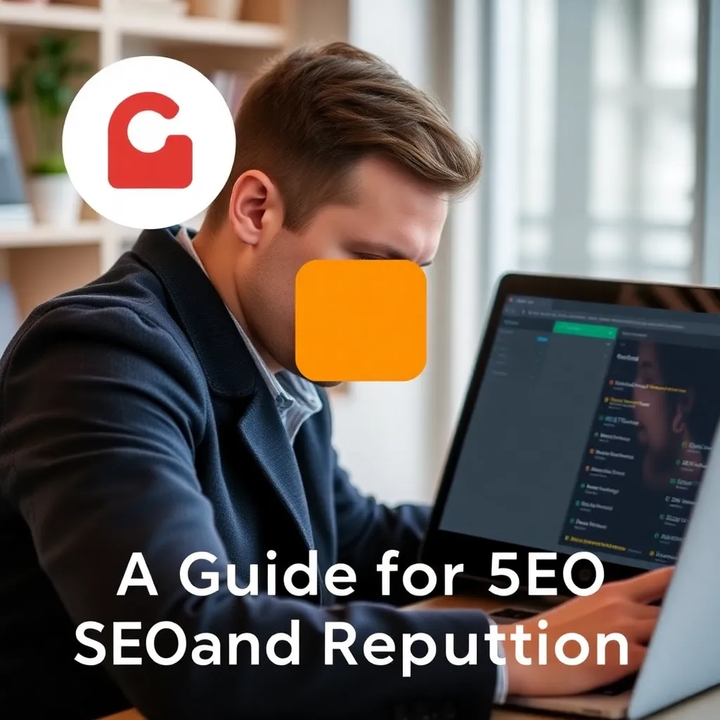 GOOGLE'S CONTENT REMOVAL TOOLS: A GUIDE FOR SEO AND REPUTATION