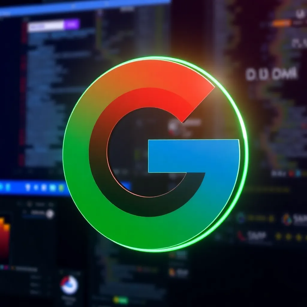 GOOGLE'S GEMINI AI BLOCKS 99% OF BAD ADS BEFORE THEY GO LIVE