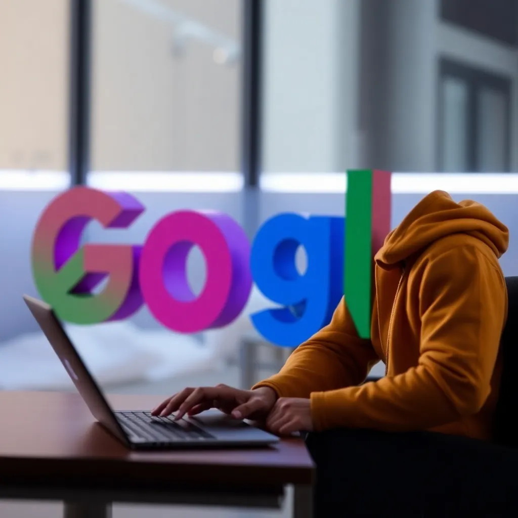 GOOGLE'S MARCH 2026 CORE UPDATE ROLLOUT COMPLETE AFTER 12 DAYS