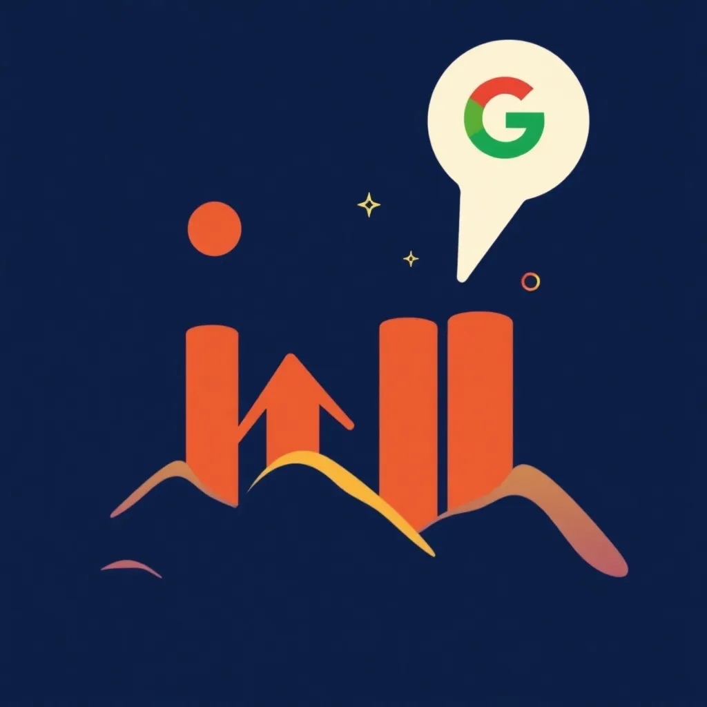 GOOGLE'S MARCH 2026 UPDATE DRIVES MASSIVE SEARCH RANKINGS SHAKE-UP