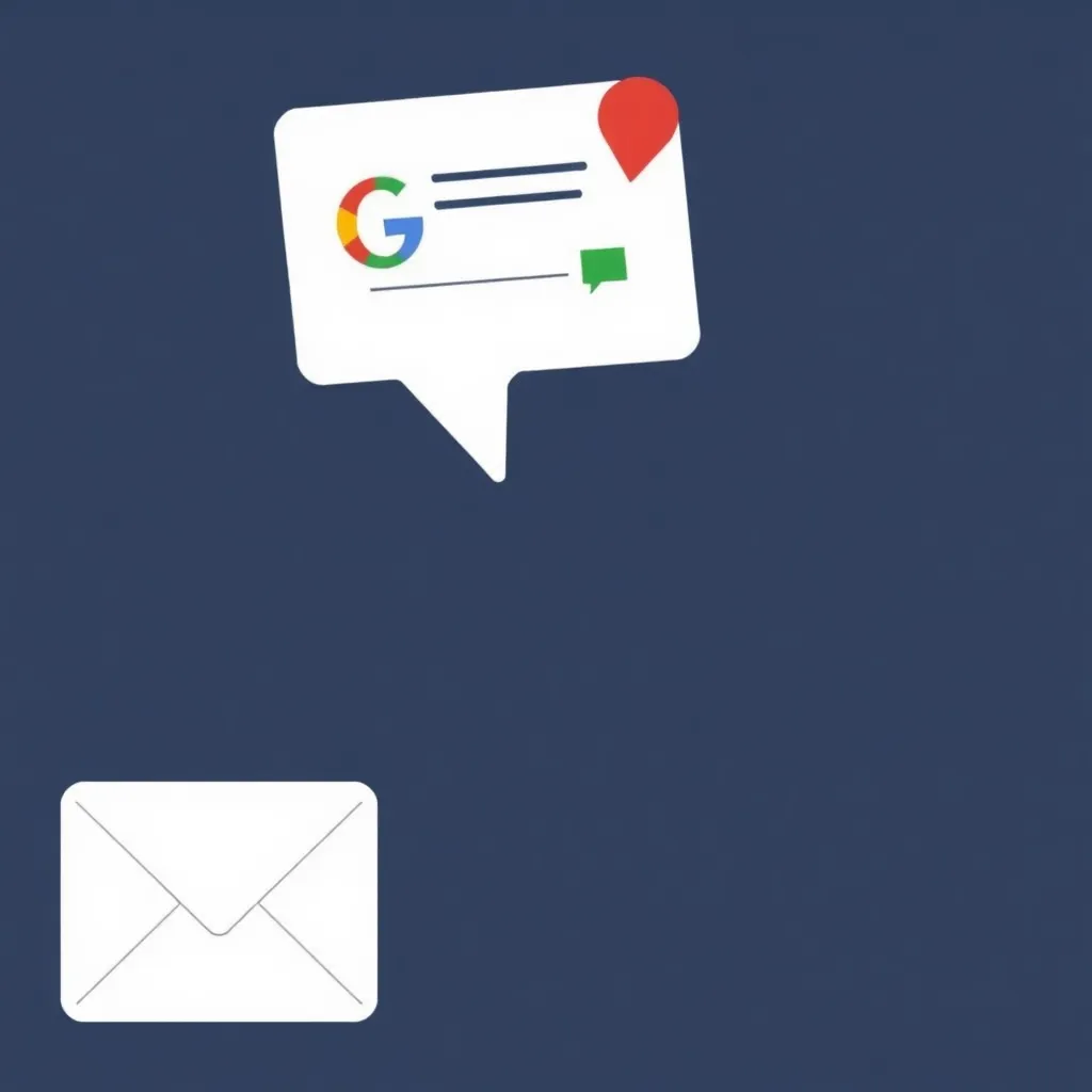 GOOGLE SEARCH CONSOLE EMAIL GLITCH ALARMS SEO PROFESSIONALS