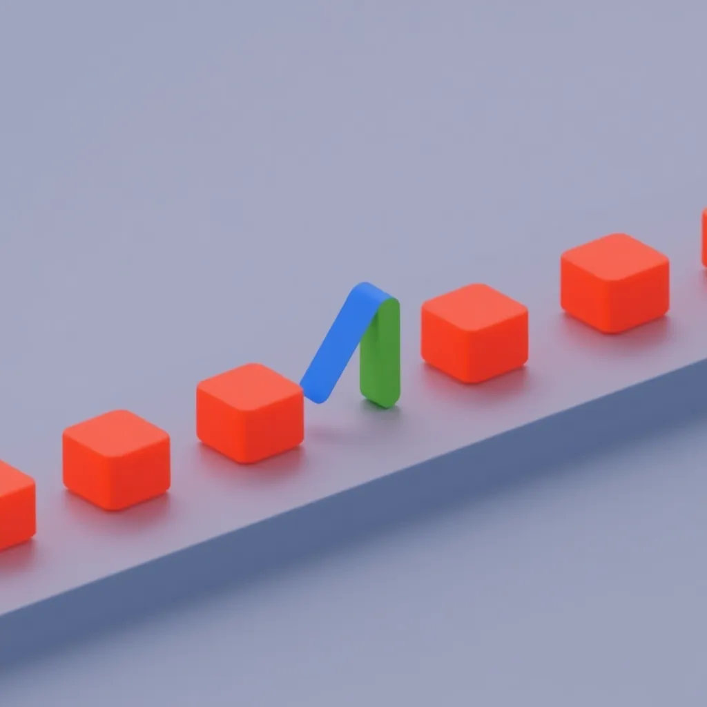 GOOGLE STREAMLINES ANALYTICS AND ADS CONSENT RULES STARTING JUNE