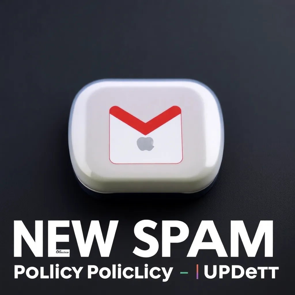 GOOGLE TARGETS BACK BUTTON HIJACKING IN NEW SPAM POLICY UPDATE