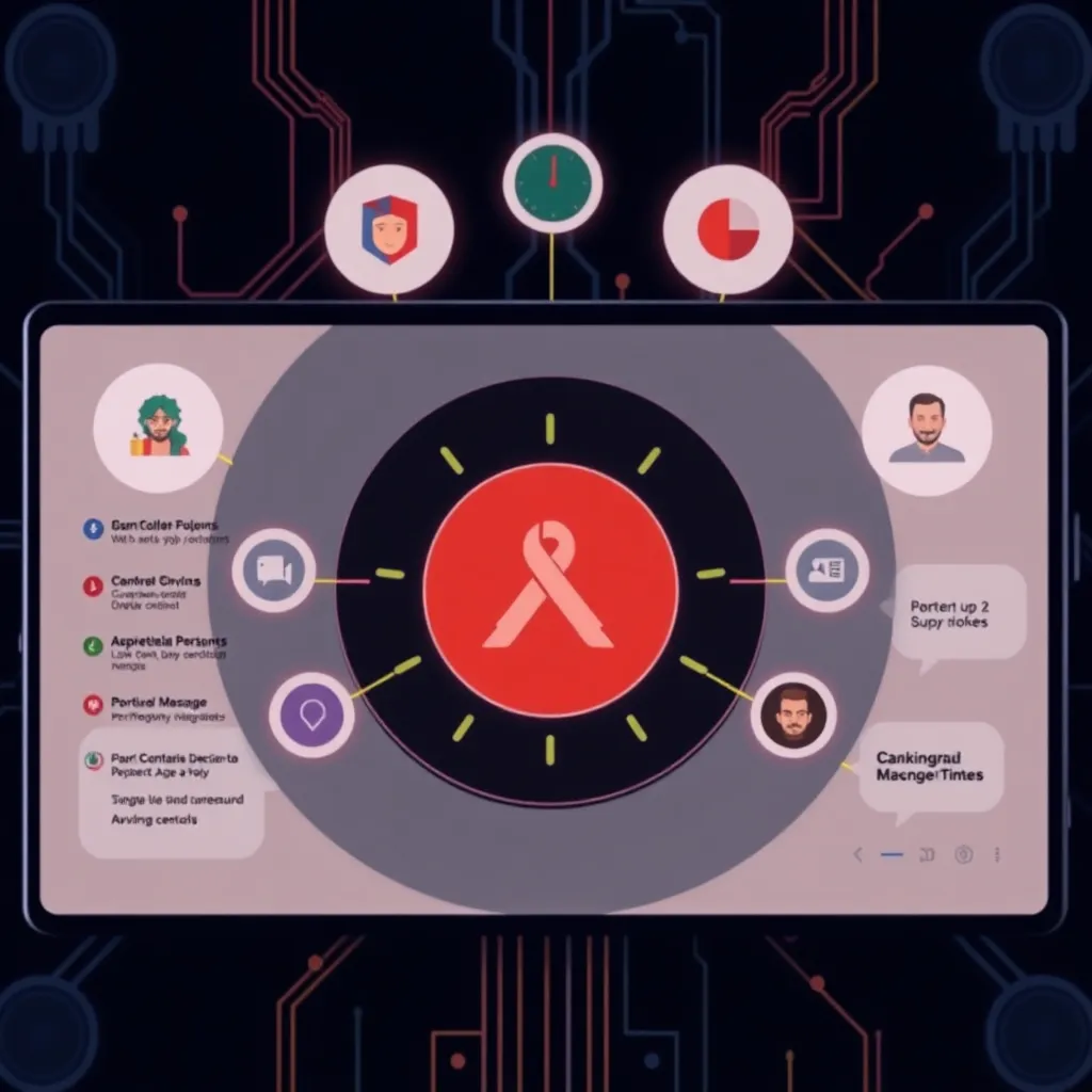 GOOGLE TRANSFORMS SEARCH WITH AI-POWERED TASK AUTOMATION FEATURES