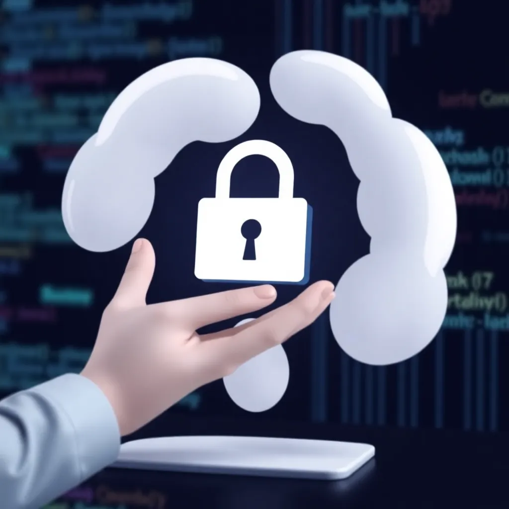 GOOGLE UPDATES SPAM REPORTING RULES TO PROTECT USER PRIVACY