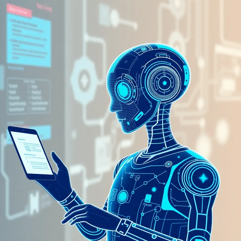 HOW AI AGENTS NAVIGATE WEBSITES: BUILDING FOR THE AUTOMATED FUTURE