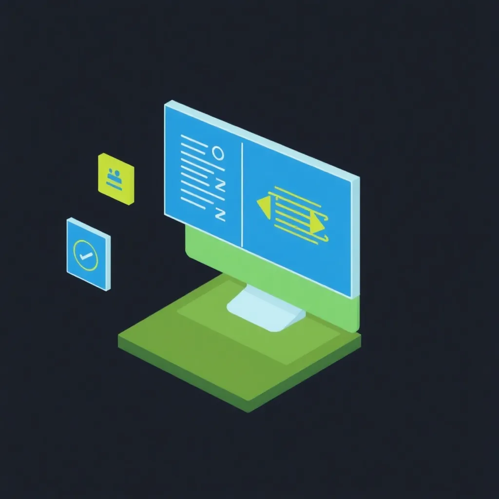 HOW AI AGENTS NAVIGATE WEBSITES: BUILDING FOR THE FUTURE WEB