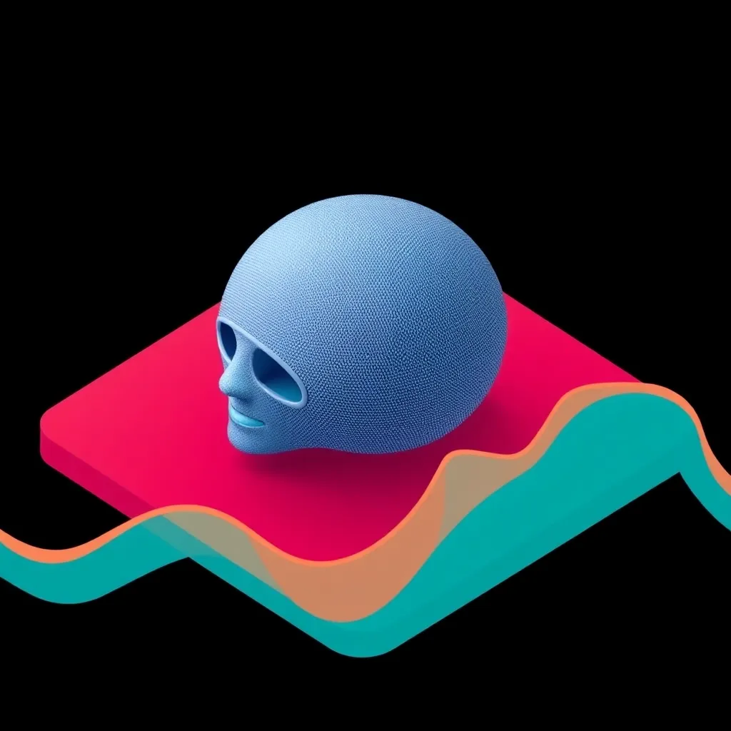 HOW AI CHOOSES BRANDS TO RECOMMEND: THE KNOWLEDGE GAP PROBLEM