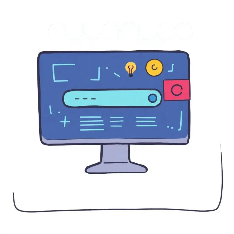 HOW AI SEARCH IS RAISING THE BAR FOR HELPFUL CONTENT CREATION