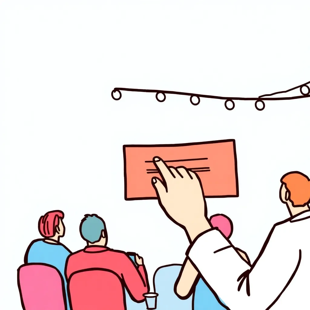 LINKEDIN LAUNCHES OFF-PLATFORM EVENT ADS FOR EXTERNAL PROMOTIONS